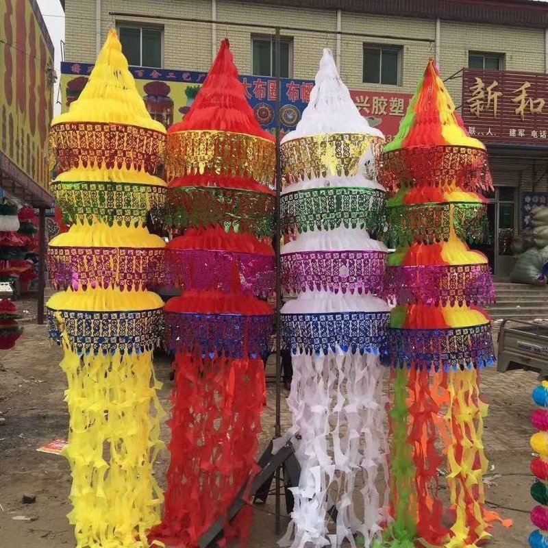 成都殡仪服务：让哀思与温暖同行